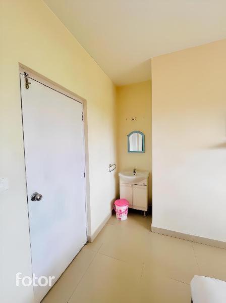 Nilgiris Inn Kotagiri Zewnętrze zdjęcie